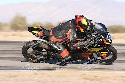 media/Dec-05-2025-CVMA Friday Practice (Fri) [[303bad9a84]]/4-Racer 4-Trackday 1/Session 5 (Turn 3 Inside)/